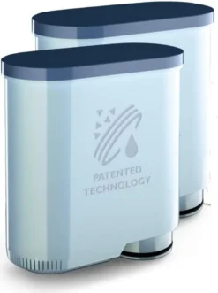 Philips CA6903/22 2xAquaClean Wasserfilter 13 Philips CA6903/22 2xAquaClean Wasserfilter -Haushalts Verkauf 883446c58b85d4638b35304989df5a86