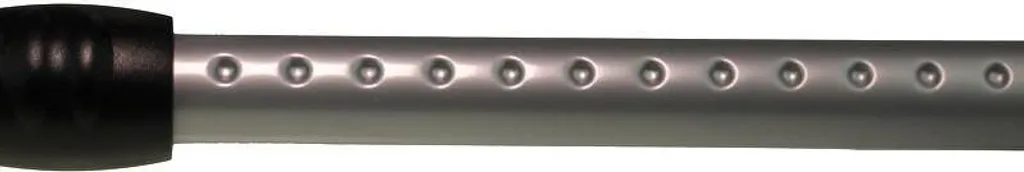 Severin 3465048 Teleskoprohr Für BC7045, MY7114, MY7118, MY7119 Staubsauger 3 Severin 3465048 Teleskoprohr Für BC7045, MY7114, MY7118, MY7119 Staubsauger – Bild 3