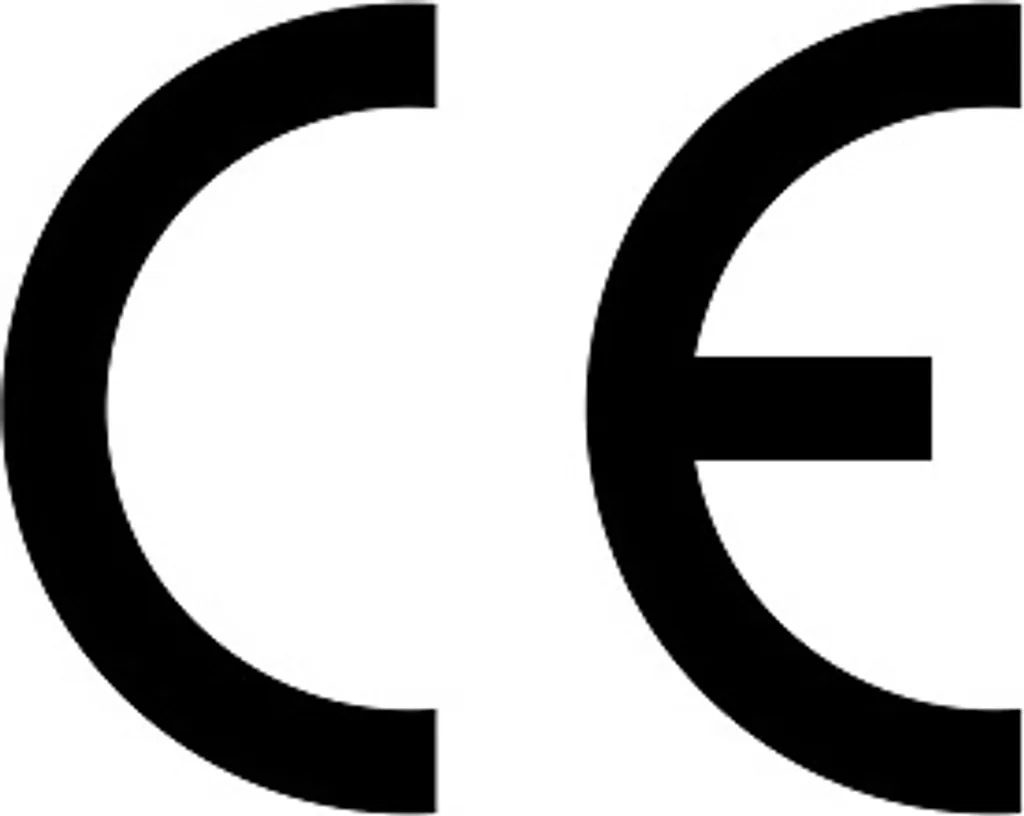 Dometic Kaffem. PerfectCoffee MC054 24V | 3113422 2 Dometic Kaffem. PerfectCoffee MC054 24V | 3113422 – Bild 2