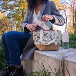 Monbento MB Daily - Graphic Ginkgo 65384016 15 Monbento MB Daily - Graphic Ginkgo 65384016 -Haushalts Verkauf 8a2729417f271503bf51fd42979258af