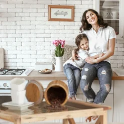 Relaxdays Küchenwagen Aus Walnussholz 10 Relaxdays Küchenwagen Aus Walnussholz -Haushalts Verkauf 8a4e56278e7d5a007fff7ad663e1e252