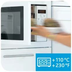 EMSA Clip & Close Glas, Set, Quadratisch, 0,2 L, Blau, Transparent, Polypropylen (PP), Thermoplastisches Elastomer (TPE), Deutschland 21 EMSA Clip & Close Glas, Set, Quadratisch, 0,2 L, Blau, Transparent, Polypropylen (PP), Thermoplastisches Elastomer (TPE), Deutschland -Haushalts Verkauf 8a50313dccbe20218196068aa8ac88f1