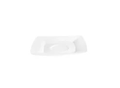 Kaffeeservice Classico 18tlg. Porzellan Weiß Für 6 Personen 9 Kaffeeservice Classico 18tlg. Porzellan Weiß Für 6 Personen -Haushalts Verkauf 8a85001e863738cc3a3d50b1b4649ca4