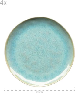 Mäser 931975 Kombiservice Frozen Für 4 Personen, Steinzeug, Grün (1 Set, 16-teilig) 10 Mäser 931975 Kombiservice Frozen Für 4 Personen, Steinzeug, Grün (1 Set, 16-teilig) -Haushalts Verkauf 8a9215f7b73027b0fd5e7404e39ecdc9