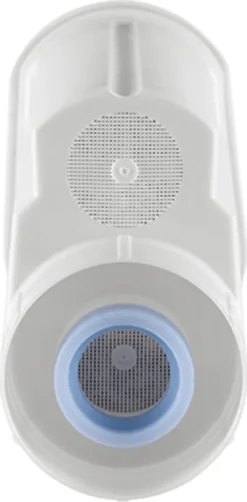 4 Wasserfilter-Kartuschen, Patronen Passend Für Alle Siemens/Bosch, Gaggenau-, Neff-,VeroBar-Professional-Serie Kaffeevollautomaten 6 4 Wasserfilter-Kartuschen, Patronen Passend Für Alle Siemens/Bosch, Gaggenau-, Neff-,VeroBar-Professional-Serie Kaffeevollautomaten -Haushalts Verkauf 8ab5dece2dd434ab606b6a45c1fca159