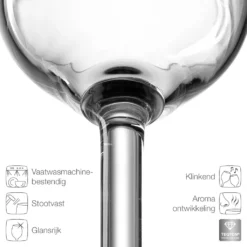 Leonardo Daily 6 Er Krt. Grappagläser -Haushalts Verkauf 8aefae8780e93df66cc192fc23c6e16a