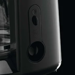 Russell Hobbs Kaffeemaschine Adventure Silbern 1100 W 1,25 L 23 Russell Hobbs Kaffeemaschine Adventure Silbern 1100 W 1,25 L -Haushalts Verkauf 8b9c3efc7d955dbd2878e56305c7cf1f