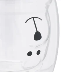 Relaxdays Doppelwandige Gläser "Eisbär" 3er Set 14 Relaxdays Doppelwandige Gläser "Eisbär" 3er Set -Haushalts Verkauf 8b9f0b684258d7cd3dbb16fdc6999a4d