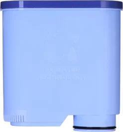 PHILIPS CAFT2235 / 40 / PHI - Automatische Espressomaschine Mit Mahlwerk - 3 Getränke - LatteGo - Touchscreen - Zinkbraun 16 PHILIPS CAFT2235 / 40 / PHI - Automatische Espressomaschine Mit Mahlwerk - 3 Getränke - LatteGo - Touchscreen - Zinkbraun -Haushalts Verkauf 8ba1c01868b9250bf55fd951d8b933d5