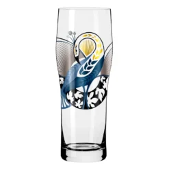 Brauchzeit Allround Glas-Set #7, #8 Von Petra 19 Brauchzeit Allround Glas-Set #7, #8 Von Petra -Haushalts Verkauf 8c4a7665e079d303ea81c30a1270a942