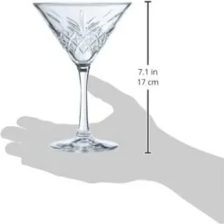 Pasabahce Martiniglas Timeless 23cl - 4 Stück 25 Pasabahce Martiniglas Timeless 23cl - 4 Stück -Haushalts Verkauf 8ce2f94ad34a0dbf4f0765438e14b825