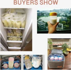 Kühltasche Für Muttermilch, Babyflasche, Wasserdicht, Für Gefrierschrank, Mama, Reiserucksack, Tragbar, Wärmeisoliert, Lunchbox Für Damen, Herren, Kinder, Große Kapazität, Handtasche,Grey 17 Kühltasche Für Muttermilch, Babyflasche, Wasserdicht, Für Gefrierschrank, Mama, Reiserucksack, Tragbar, Wärmeisoliert, Lunchbox Für Damen, Herren, Kinder, Große Kapazität, Handtasche,Grey -Haushalts Verkauf 8d12197cb387ceb7fc9ddbd976b93ca9