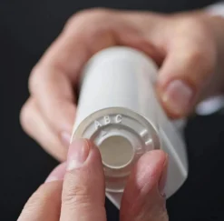 Siemens TZ 70033 A Wasserfilterpatronen 3er Set 13 Siemens TZ 70033 A Wasserfilterpatronen 3er Set -Haushalts Verkauf 8d82914e673eb1fa728154fb1fc47ae0