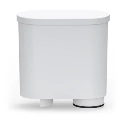 Wessper Wasserfilter Alternative Zu Saeco AquaClean (1er Pack) 11 Wessper Wasserfilter Alternative Zu Saeco AquaClean (1er Pack) -Haushalts Verkauf 8d9728c0187f50002c7e2c38bdcc7a0e