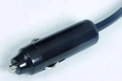 All Ride Kaffeemaschine - Kaffee - Coffee To Go - Car Truck 24V - Aktiva 300W - Pad Für 1 Tasse - Inkl. Becher 10 All Ride Kaffeemaschine - Kaffee - Coffee To Go - Car Truck 24V - Aktiva 300W - Pad Für 1 Tasse - Inkl. Becher -Haushalts Verkauf 8da9dd8692c0e6764bb32285d15b94e8