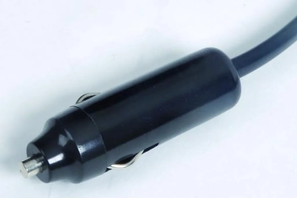 All Ride Kaffeemaschine - Kaffee - Coffee To Go - Car Truck 24V - Aktiva 300W - Pad Für 1 Tasse - Inkl. Becher 3 All Ride Kaffeemaschine - Kaffee - Coffee To Go - Car Truck 24V - Aktiva 300W - Pad Für 1 Tasse - Inkl. Becher – Bild 3