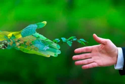 BiOHY Ultraschallreiniger (2x1l Flasche) + Dosierer | Intensive Und Materialschonende Reinigung Von Brillen, Dentalprodukte, Gold, Münzen Und Schmuck| KONZENTRAT Für Ultraschallbad 16 BiOHY Ultraschallreiniger (2x1l Flasche) + Dosierer | Intensive Und Materialschonende Reinigung Von Brillen, Dentalprodukte, Gold, Münzen Und Schmuck| KONZENTRAT Für Ultraschallbad -Haushalts Verkauf 8db0964efc1cac037c4b3d6b08d1b33b