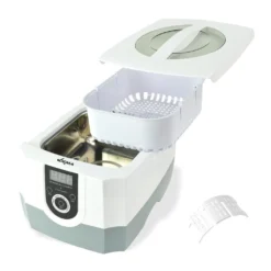 Dema Ultraschall Reiniger USR 1400/70 E -Haushalts Verkauf 8dfc8f5b855c713f9404f785d3f002ea