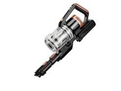 Grundig VCP 5030 Akku Stielsauger 25,2 V 20 Grundig VCP 5030 Akku Stielsauger 25,2 V -Haushalts Verkauf 8e79a481e7de8b06aab5691a51a860f1