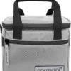 Normani Isolierte Kühltasche 5 L