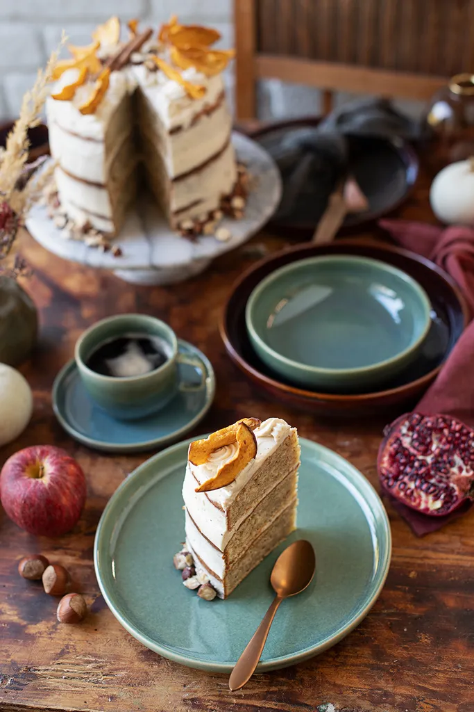 Tafelservice, Steinzeug Tafelservice, Steinzeug Elina Uno Mäser 1 Tafelservice, Steinzeug Tafelservice, Steinzeug Elina Uno Mäser