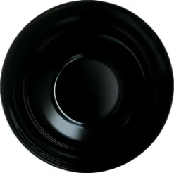 Geschirr Luminarc 9311622 Schwarz Gehärtetes Glas (19 Pcs) 22 Geschirr Luminarc 9311622 Schwarz Gehärtetes Glas (19 Pcs) -Haushalts Verkauf 8f279ef140e3da5e3c816ff01ef3b0bf