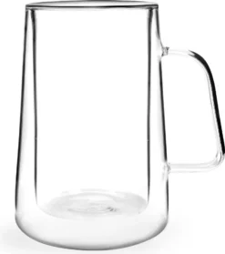 Thermogläser Doppelwandig 6er SET Latte Macchiato Espresso VIALLI DESIGN 300ml 11 Thermogläser Doppelwandig 6er SET Latte Macchiato Espresso VIALLI DESIGN 300ml -Haushalts Verkauf 8f30f0ed17a642fa9ded2c77f26082ce