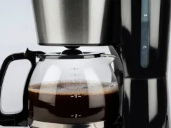 Korona 12113 Kaffeemaschine, Klein Single Mit Timerfunktion 10 Korona 12113 Kaffeemaschine, Klein Single Mit Timerfunktion -Haushalts Verkauf 8f5c1abe2a6b50231c740830253fbb56