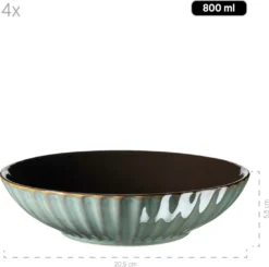 Kombiservice, Steinzeug Kombiservice, Steinzeug Confino Mäser 9 Kombiservice, Steinzeug Kombiservice, Steinzeug Confino Mäser -Haushalts Verkauf 8f88f95650c74e17400fa01452fefb56