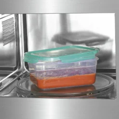 Frischhaltedosen Set Klick Gefrierdosen Lunchbox Deckel 14-tlg. Aquamarin 28 Frischhaltedosen Set Klick Gefrierdosen Lunchbox Deckel 14-tlg. Aquamarin -Haushalts Verkauf 8f9e9a00f01798e61ca1069964eb3eed