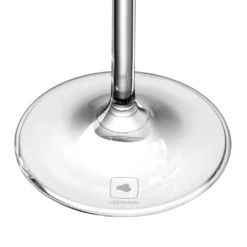 Leonardo Daily 6 Er Krt. Cocktailgläser -Haushalts Verkauf 8fec620dd8b42a1f361a4a33f2f877a8