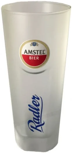 Amstel Biergläser Radler 300 Ml - 6 Stück 5 Amstel Biergläser Radler 300 Ml - 6 Stück -Haushalts Verkauf 8ff8b122c88adfd22aad68a995cf43e0