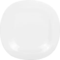 Geschirr Luminarc Carine Glas Schwarz-Weiß (19 Pcs) 36 Geschirr Luminarc Carine Glas Schwarz-Weiß (19 Pcs) -Haushalts Verkauf 902680609e0f2ab1d74408033e2743e8