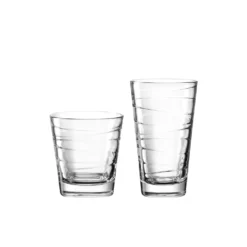 Leonardo Glazenset Vario Struktur 8-Delig 6 Leonardo Glazenset Vario Struktur 8-Delig -Haushalts Verkauf 908a078f23cad92768cd4941161b6d3f