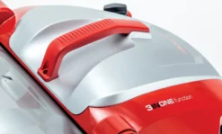 AL-KO Elektro Vertikutierer / Lüfter Combi Care 36 E Comfort AB 36cm 26 AL-KO Elektro Vertikutierer / Lüfter Combi Care 36 E Comfort AB 36cm -Haushalts Verkauf 90a8170a3951ba05f8af4982cb9d78bc