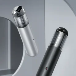 Baseus A3 Akku Handstaubsauger Auto Staubsauger Kabelloser Autostaubsauger 135W 15000mAh Schwarz 33 Baseus A3 Akku Handstaubsauger Auto Staubsauger Kabelloser Autostaubsauger 135W 15000mAh Schwarz -Haushalts Verkauf 90b88349ab6485bc1caa9223f60fded6