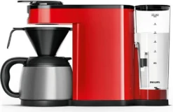 Philips Senseo® HD6592/84 Switch 2-in-1 19 Philips Senseo® HD6592/84 Switch 2-in-1 -Haushalts Verkauf 911ab24041d048ad9d3174c4a10fc654