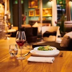 Mäser 931617 Kombiservice Finaro Für 4 Personen, Porzellan, Weiß (1 Set, 16-teilig) 14 Mäser 931617 Kombiservice Finaro Für 4 Personen, Porzellan, Weiß (1 Set, 16-teilig) -Haushalts Verkauf 91eded62bd72c3faaa48eea9ef3ae804