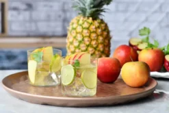 KROSNO Mixology Cidergläser, 6er-Set, 350 Ml 19 KROSNO Mixology Cidergläser, 6er-Set, 350 Ml -Haushalts Verkauf 926bd7bfa13a5270c253ec0748a2ce5a