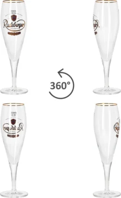 Van Well 6x Radeberger Pilsener Biergläser 0,3L Geeicht Pilstulpe Bierpokal Beer 9 Van Well 6x Radeberger Pilsener Biergläser 0,3L Geeicht Pilstulpe Bierpokal Beer -Haushalts Verkauf 92a3c96a99d739fb4412dcd2934c7a86