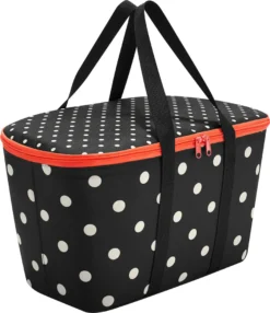 Reisenthel Coolerbag Twist Silver Kühltasche Faltbar 20 L - Twist Silver 20 Reisenthel Coolerbag Twist Silver Kühltasche Faltbar 20 L - Twist Silver -Haushalts Verkauf 92e6c82735669b936daafc6cb2b28319