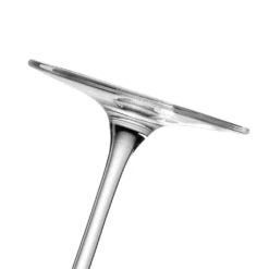 Leonardo Weinglas Mit Gravur "Lieblingsmensch" : Puccini 13 Leonardo Weinglas Mit Gravur "Lieblingsmensch" : Puccini -Haushalts Verkauf 92f2af5354b2dca8023fc6c0ee3d8227