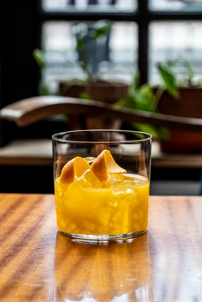 KROSNO Mixology Cidergläser, 6er-Set, 350 Ml 7 KROSNO Mixology Cidergläser, 6er-Set, 350 Ml – Bild 7