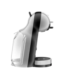 Krups KP123B Dolce Gusto Mini Me 23 Krups KP123B Dolce Gusto Mini Me -Haushalts Verkauf 92fdecb85d6001beb03fc13a41e4ccf7