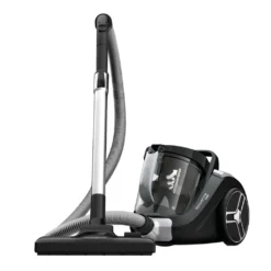 Rowenta RO4826 Compact Power XXL Schwarz Beutelloser Bodenstaubsauger 10 Rowenta RO4826 Compact Power XXL Schwarz Beutelloser Bodenstaubsauger -Haushalts Verkauf 9312f157d9e7f25cff8da926396bfbdb