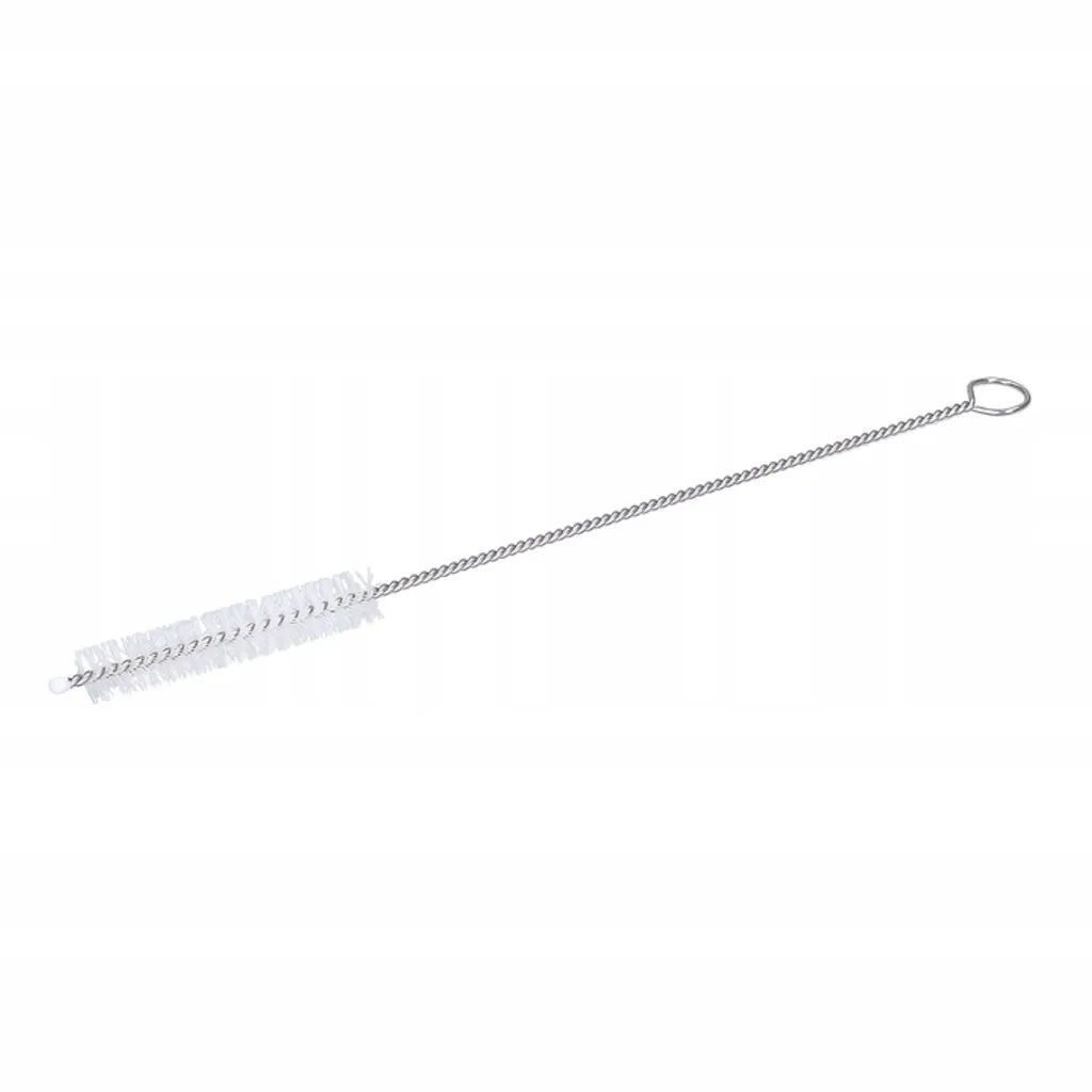 3x Filter + Tablets Der SIEMENS EQ.6 EQ.3 EQ.9 Maschine 5 3x Filter + Tablets Der SIEMENS EQ.6 EQ.3 EQ.9 Maschine – Bild 5