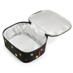 Reisenthel Pocket Kühltasche 28 Cm 9 Reisenthel Pocket Kühltasche 28 Cm -Haushalts Verkauf 938cdcc1775570ea0aa90ff5d2d076d6