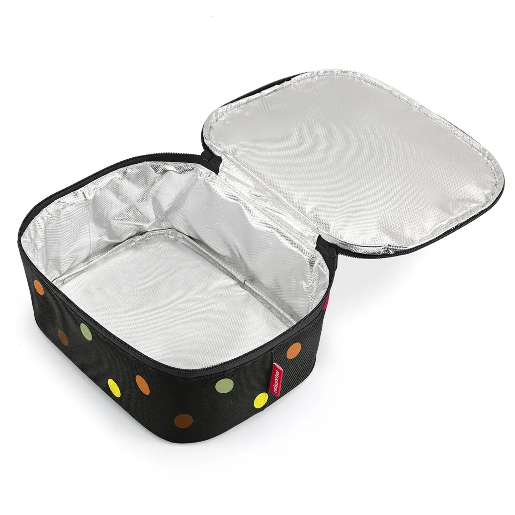 Reisenthel Pocket Kühltasche 28 Cm 4 Reisenthel Pocket Kühltasche 28 Cm – Bild 4