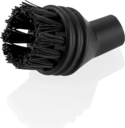 ETA AQUABELO Handdampfreiniger ETA126490000, 1000 W , Betriebsdruck 3 Bar, Dampf In 2-3 Minuten, Wassertankvolumen 220 Ml, Kabellänge 5 M 22 ETA AQUABELO Handdampfreiniger ETA126490000, 1000 W , Betriebsdruck 3 Bar, Dampf In 2-3 Minuten, Wassertankvolumen 220 Ml, Kabellänge 5 M -Haushalts Verkauf 938d722d35e4d2627f1ac021990e10bb