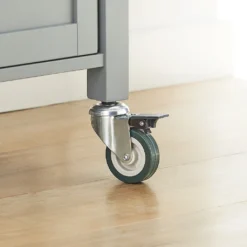 SoBuy FKW22-HG Küchenwagen Mit Edelstahlplatte Küchenrollwagen Servierwagen Rollwagen Getränkewagen Fürs Büro BHT Ca.: 60x92x44cm 15 SoBuy FKW22-HG Küchenwagen Mit Edelstahlplatte Küchenrollwagen Servierwagen Rollwagen Getränkewagen Fürs Büro BHT Ca.: 60x92x44cm -Haushalts Verkauf 947a60661835c90d7f65ef4c7922826a